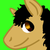 :iconfuflunz: