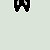 :iconfufoot: