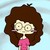:iconfufra: