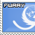 :iconfufs-1: