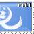 :iconfufs-2: