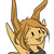:iconfufu-adoption-agency: