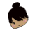 :iconfufu-ru: