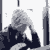 :iconfufu123456789: