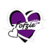 :iconfufu87: