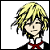 :iconfufuberrysoda: