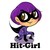 :iconfufuchen: