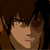 :iconfufucuddleypoops: