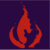 :iconfufucuddlypoofs: