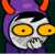 :iconfufudrizzle: