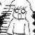 :iconfufufu0021: