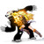 :iconfufufu1: