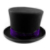 :iconFufuGoesHollywood: