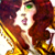 :iconfufuhoneykisses: