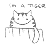 :iconfufulaZ: