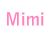 :iconfufuriceball: