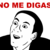:iconfufurrungui: