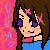 :iconfufusugar: