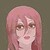:iconfufuxfluffs: