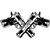 :iconfufy10: