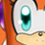 :iconfufynovae: