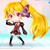 :iconfugal1: