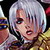 :iconfugativemascot: