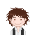 :iconfugavenezia: