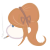 :iconfugavenezia: