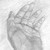 :iconfugel23678: