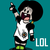 :iconfugems64: