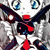 :iconFugen: