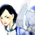 :iconfugenlove: