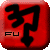 :iconfugensnot: