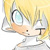 :iconfuggingsomething: