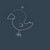 :iconfuggire: