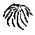 :iconfuggus6789: