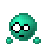 :iconfugi555: