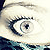 :iconfugina: