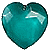 :iconfugina: