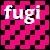 :iconfugisplash: