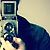 :iconfugit: