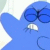 :iconfugitive-hero: