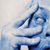 :iconfugitive-mind: