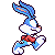 :iconfugitive789: