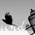 :iconfugitivemind: