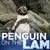 :iconfugitivepenguin: