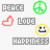 :iconfugiwugi101: