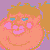 :iconfuglies-galore: