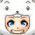 :iconfugly-fruit: